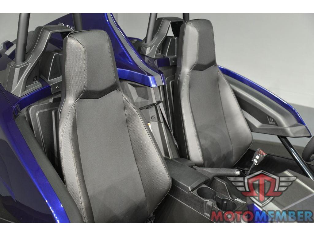 2024 Polaris Slingshot SL for Sale
