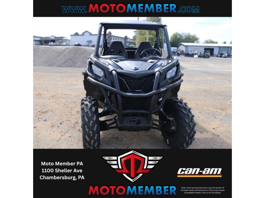 2026 Can-Am Maverick Trail DPS 700 for Sale