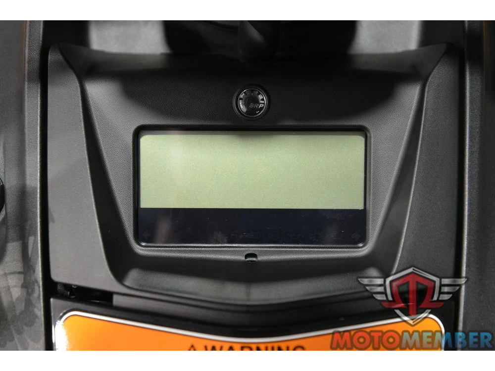 2026 Sea-doo Spark™trixx For 3 Rotax® 900 Ace™ - 90 Ibr And Audio alt