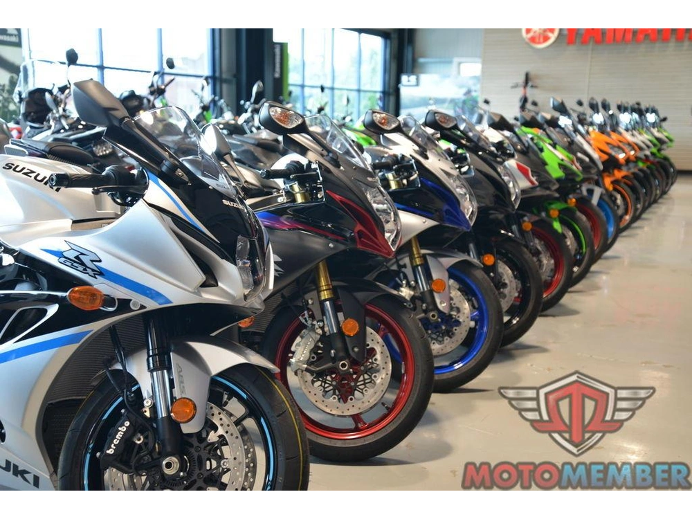 2023 Kawasaki Vulcan® S alt