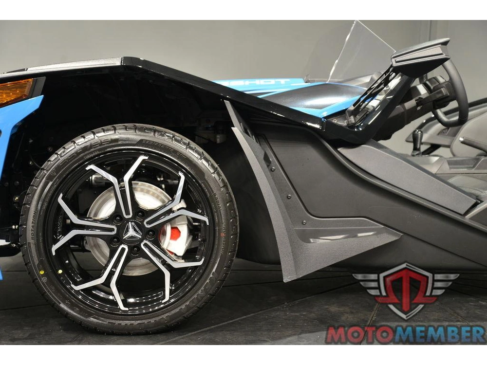 2026 Slingshot Slr Manual alt