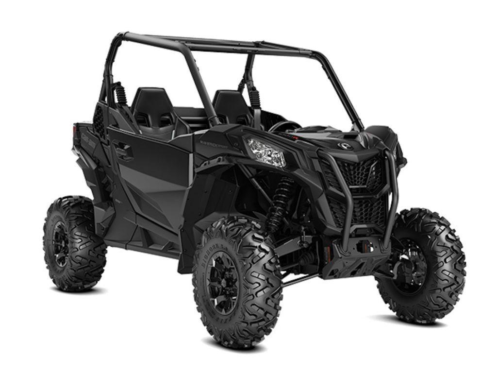 2026 Can-Am Maverick Sport DPS 1000R for Sale in PURCELLVILLE, VA