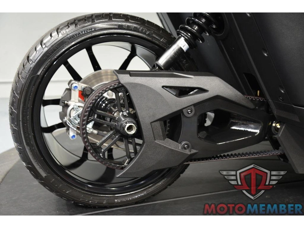 2024 Slingshot Slingshot® Slr Moonlight Shadow alt