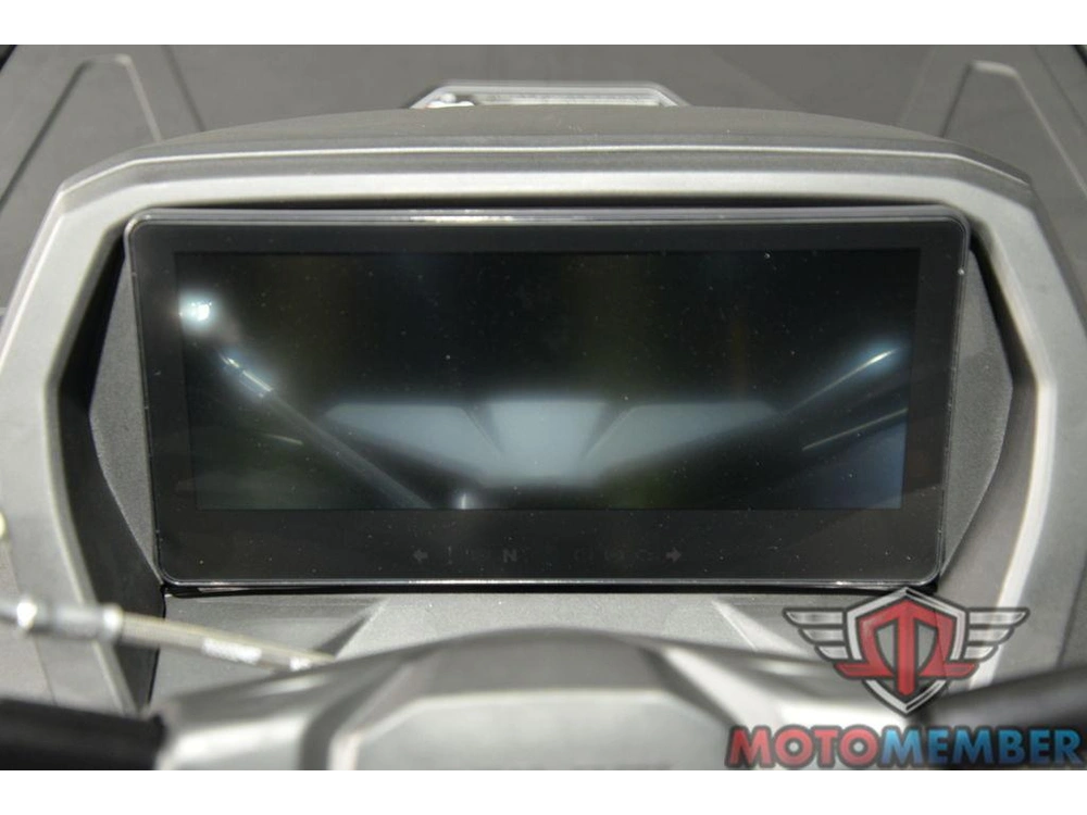 2026 Can-am Outlander Max Limited 1000r Dusty Navy alt