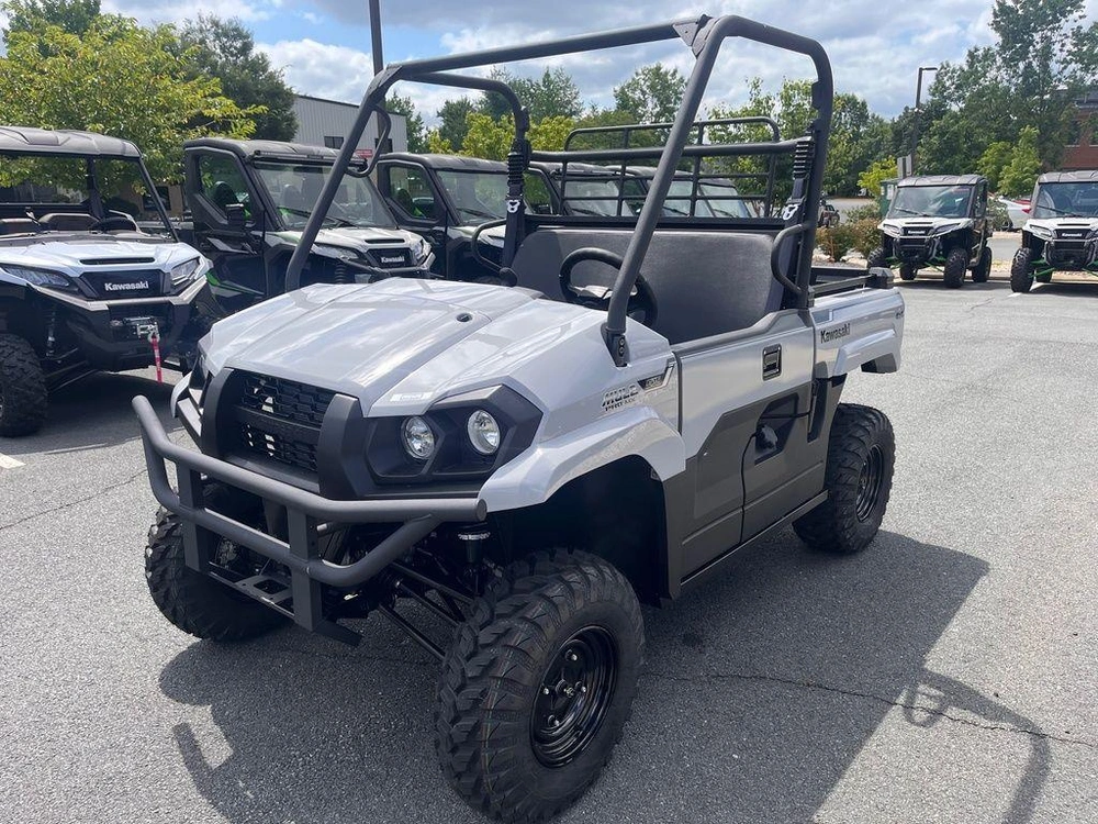 2026 Kawasaki Mule Pro-mx™ Eps alt