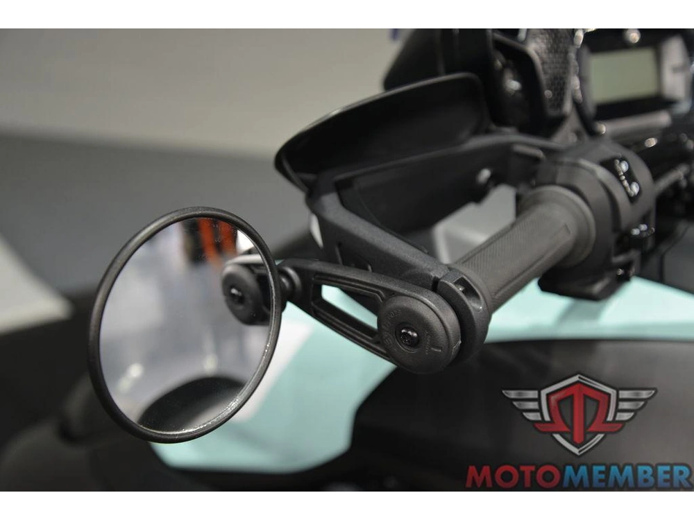 2025 Can-am Ryker Rotax 600 Ace Exclusive Panel Kits alt