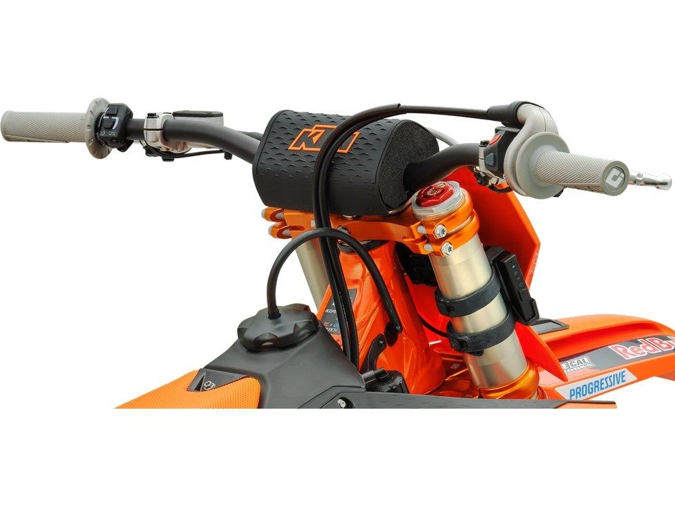 Ktm 250 Sx-factory Edition 2026 alt