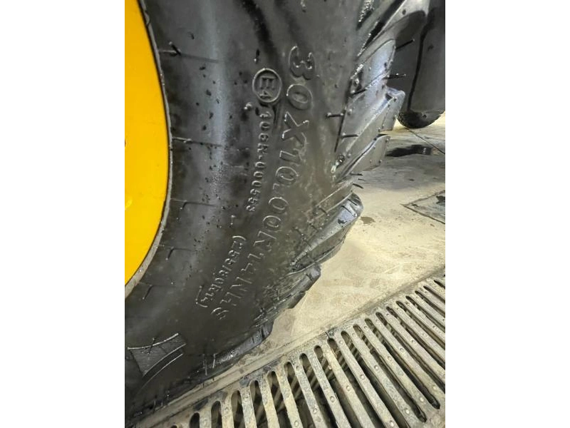 2017 Can-am Maverick X3 Xds Turbo R alt