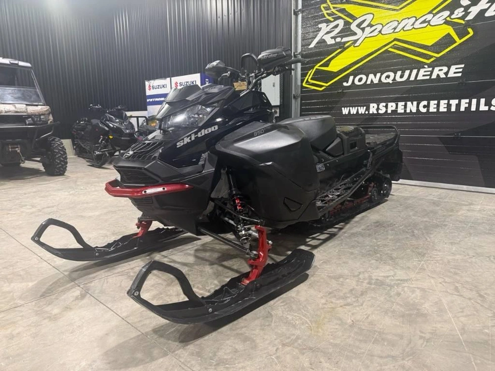 Ski-doo Exp Xtr 850 2023 alt