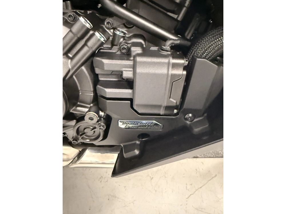 Honda Nt1100 Dct Nt 1100 Dct 2026 alt