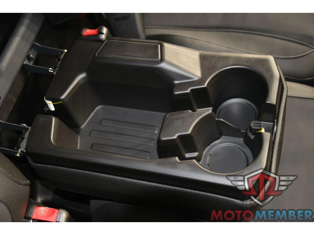 2025 Can-am Defender Max Xt Hd9 alt