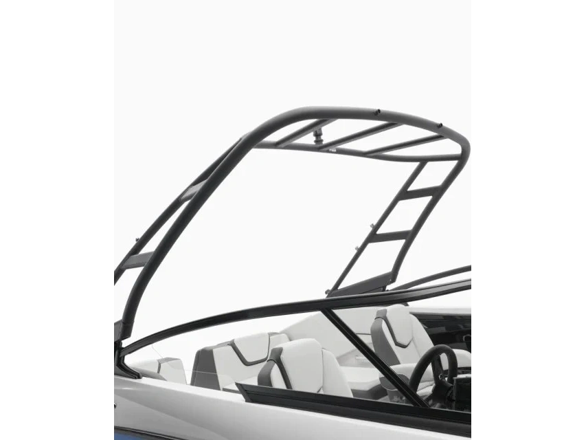 2025 Yamaha Ar250 Space Blue alt