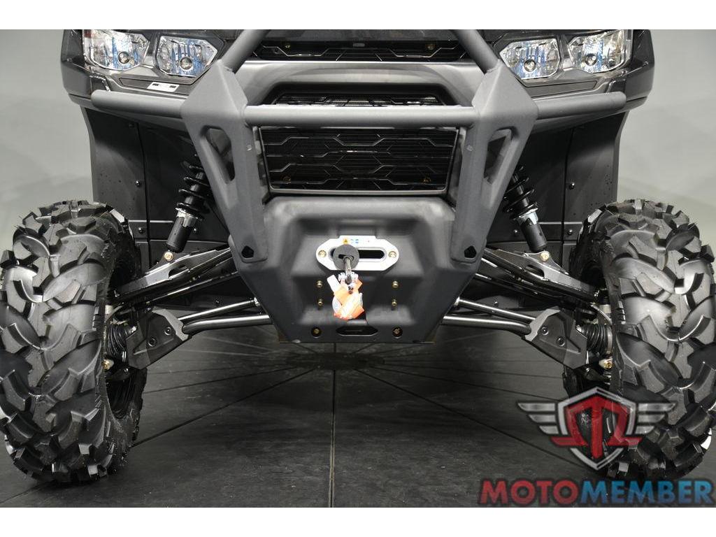 2026 Can-Am Defender PRO XT HD10 for Sale