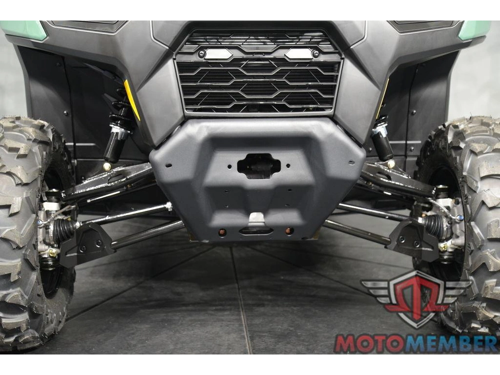 2026 Can-am Defender Max Hd7 alt