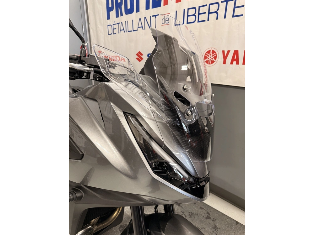 Honda Nt1100 Dct Nt 1100 Dct 2026 alt