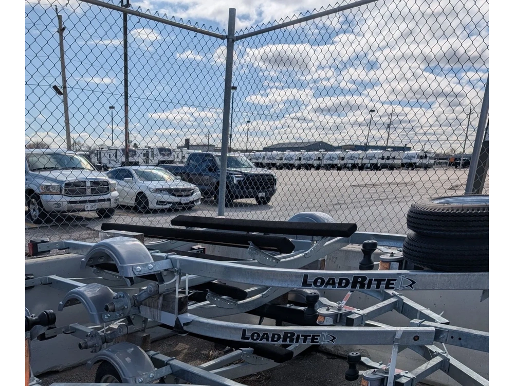2025 Load Rite Rite Loa-wv1200wt alt