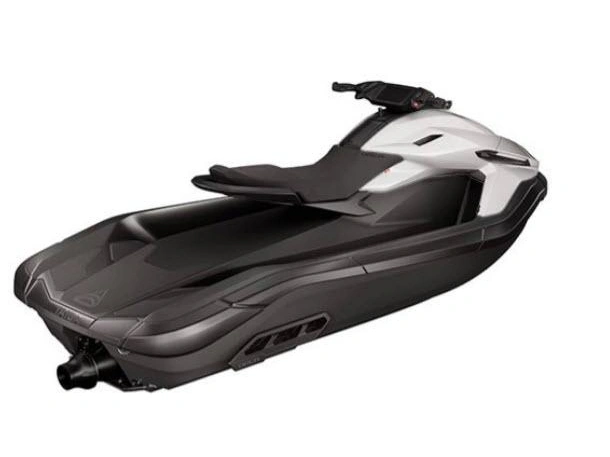 2024 Taiga Orca Performance alt