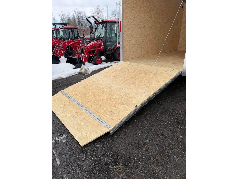 2026 High Country Xpress Xlt alt