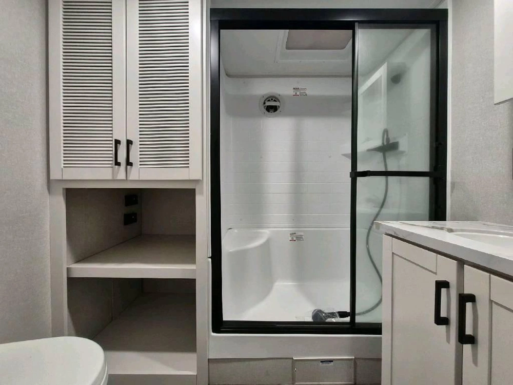 Jayco Jay Flight Bungalow 401loft 2026 alt