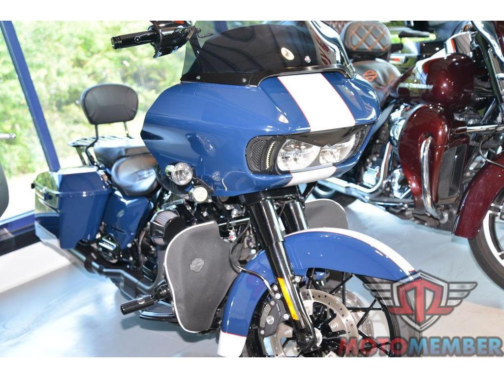 2020 Harley-Davidson Road Glide Special for Sale