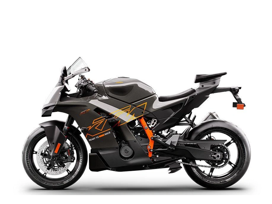 Ktm 990 Rc R 2026 alt