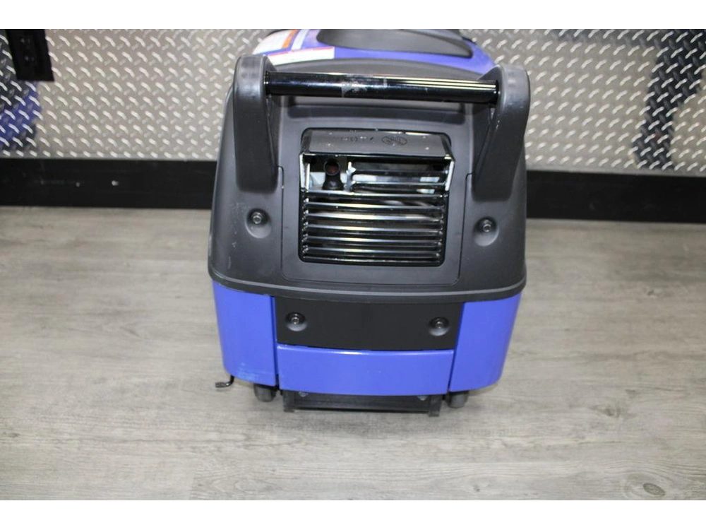 2023 Yamaha Ef30isebz alt