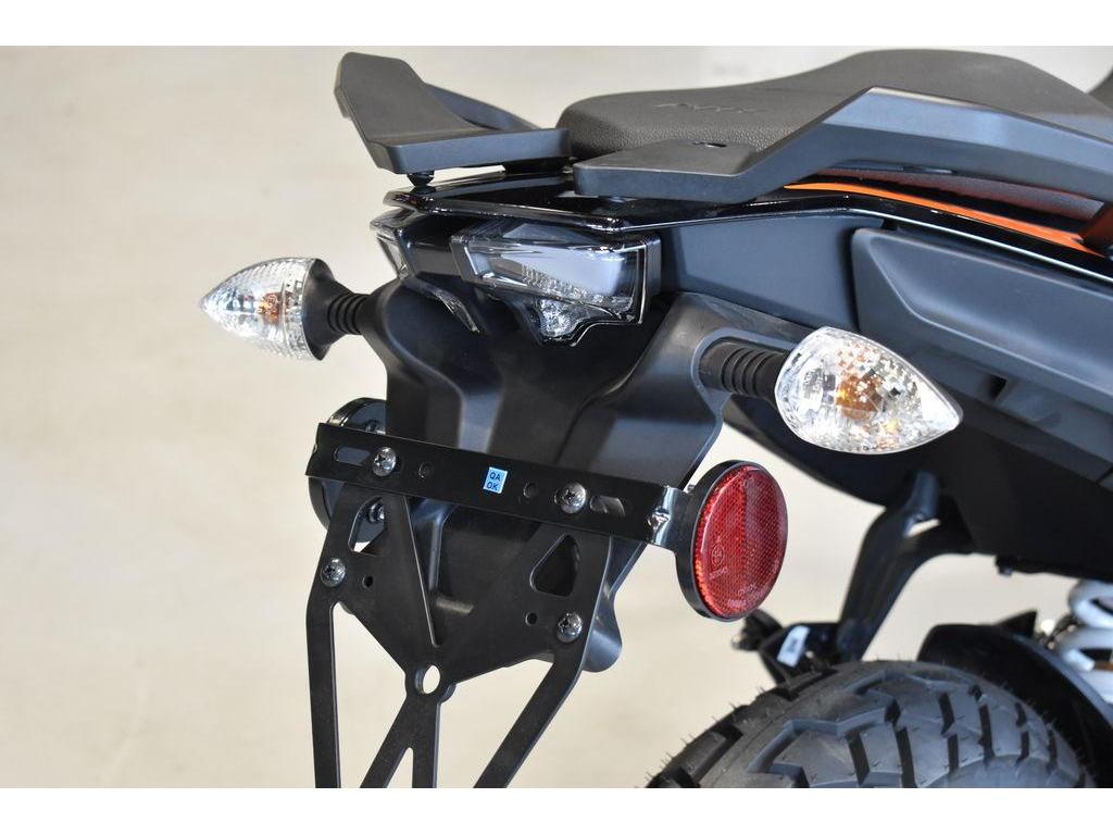 2024 KTM Adventure 390 for Sale