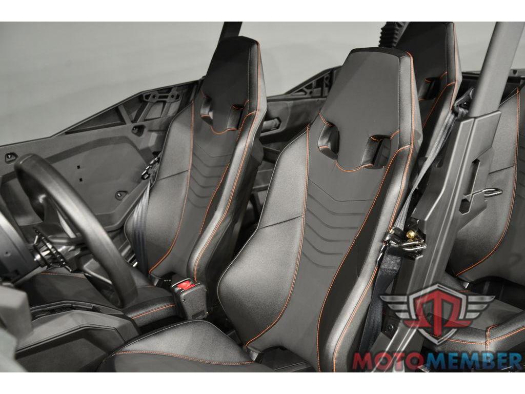 2026 Can-Am Commander MAX XT-P 1000R for Sale
