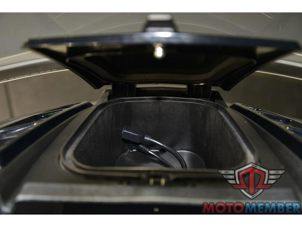 2023 Can-am Spyder F3-t Rotax 1330 Ace alt