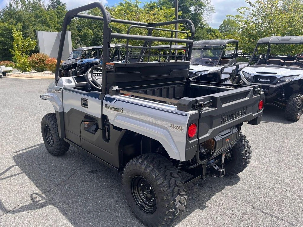 2026 Kawasaki Mule Pro-mx™ Eps alt