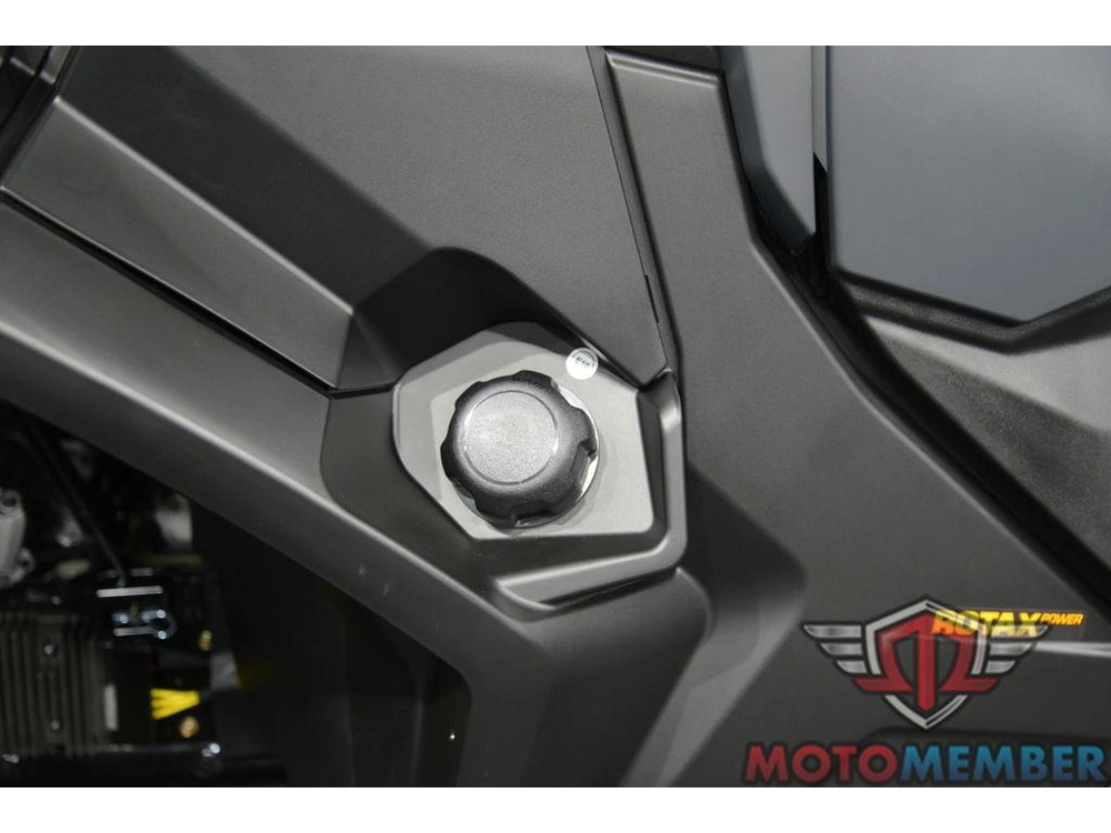 2026 Can-am Commander Max Xt-p alt