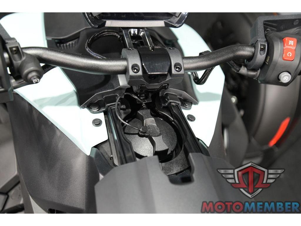 2025 Can-Am Ryker Rally 900 ACE™ for Sale