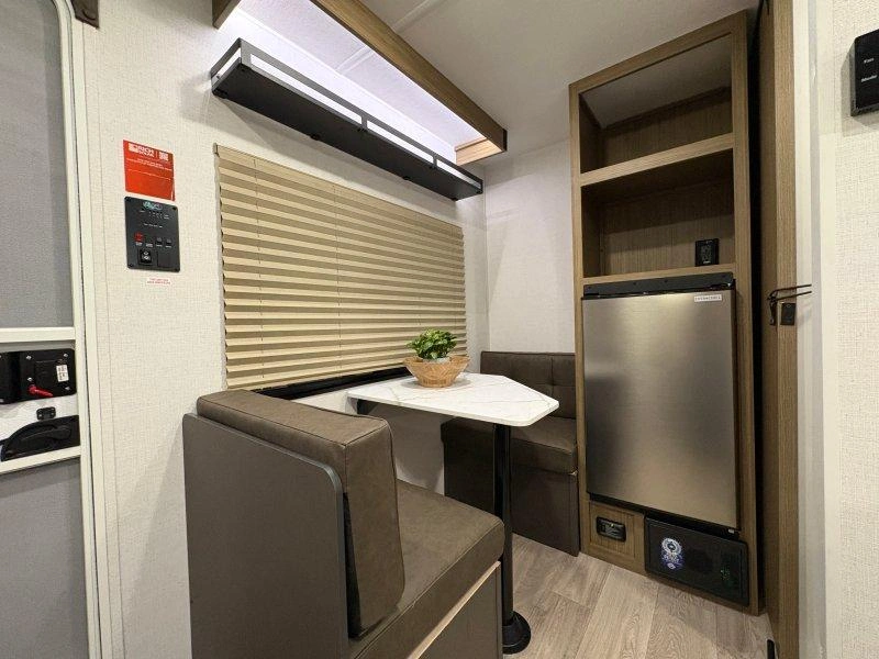 Wildwood Fsx 135 Ice 2026 alt