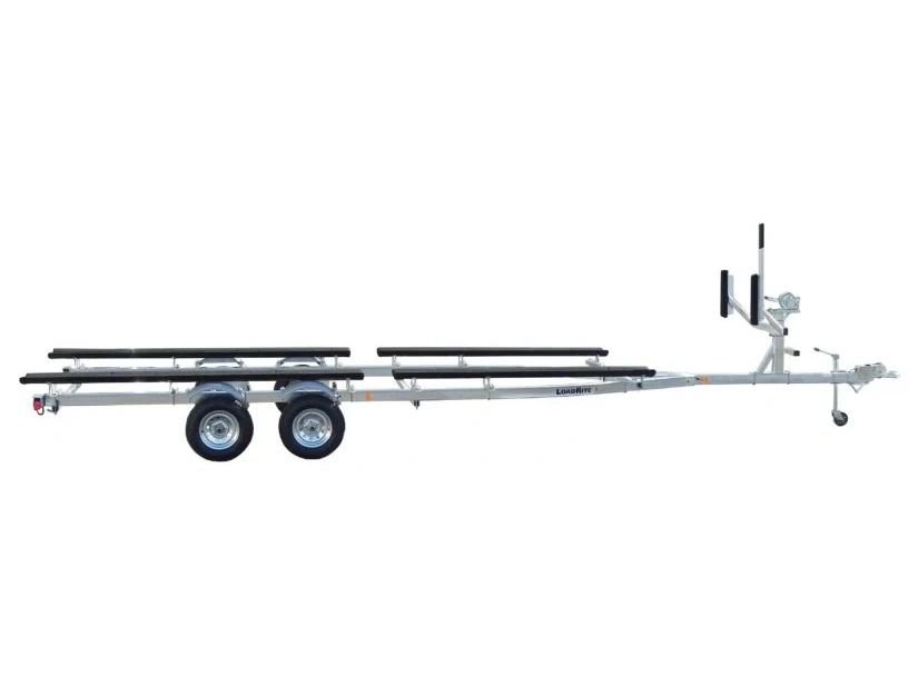 2023 Load Rite Rite P-20/22-2750t alt