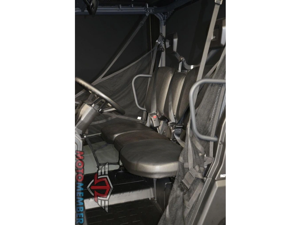 2025 Can-am Defender Dps Hd10 alt