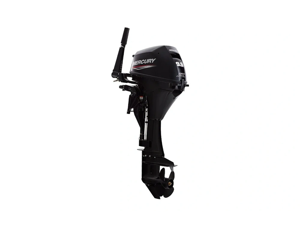 2023 Mercury 9.9exlhpt alt