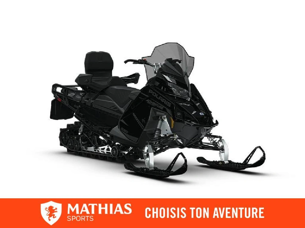 Polaris 650 Voyadvultmt2.0 Blk 155 2027 alt