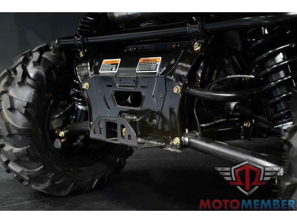 2025 Can-am Defender Max Dps Hd10 alt