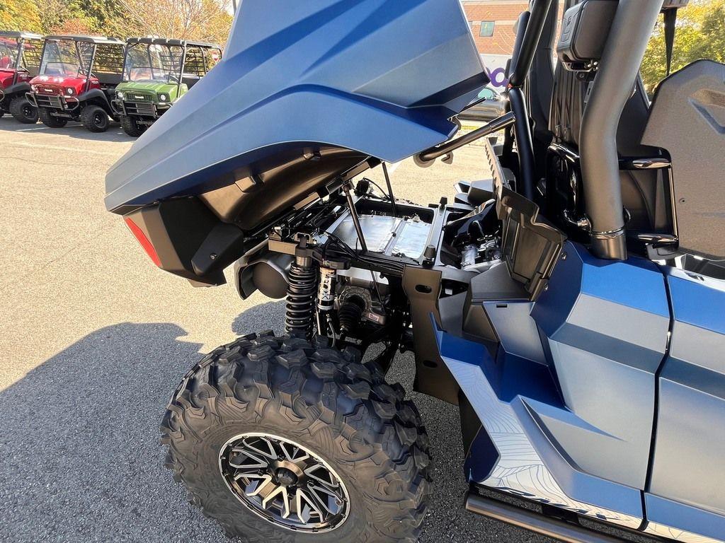 2026 Yamaha Wolverine RMAX2 1000 Limited for Sale