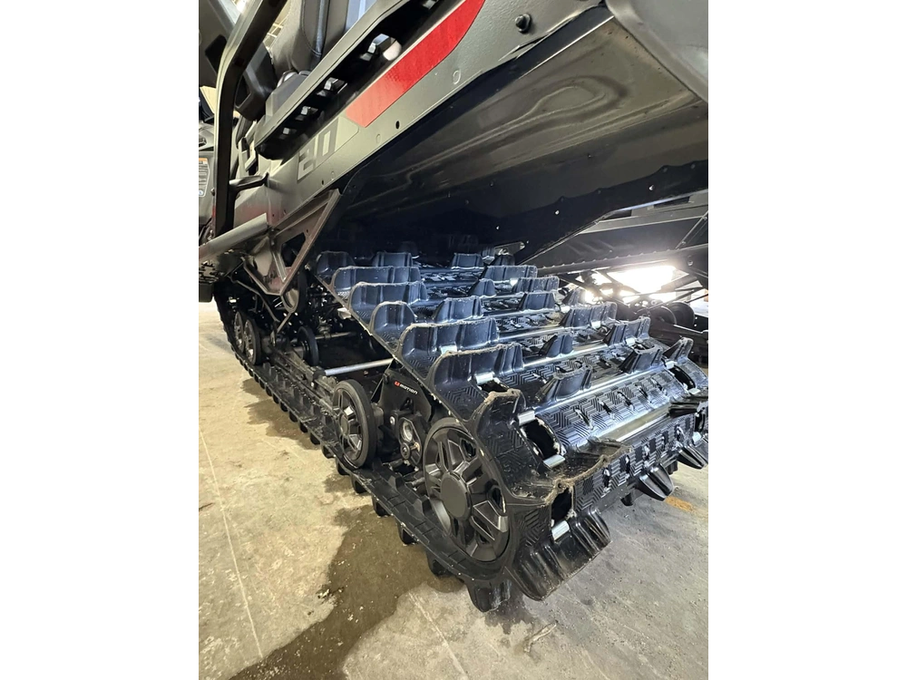 Ski-doo Expedition Le 900 Ace 2026 alt