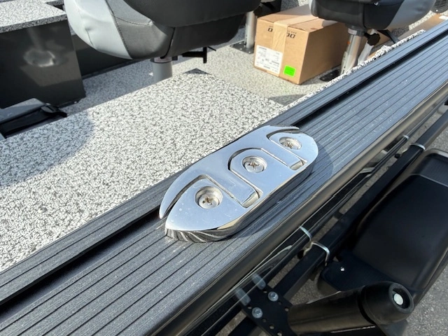 2026 Mirrocraft Outfitter 165t-0 alt