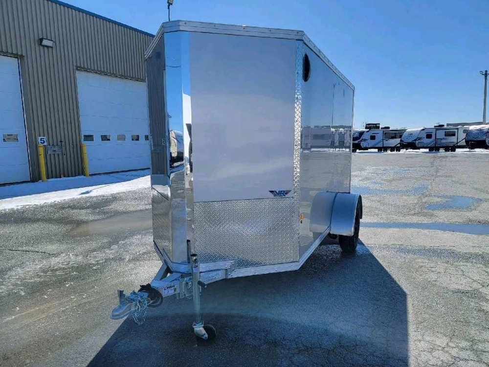 Alcom Stealth 5x10 - If 2026 alt