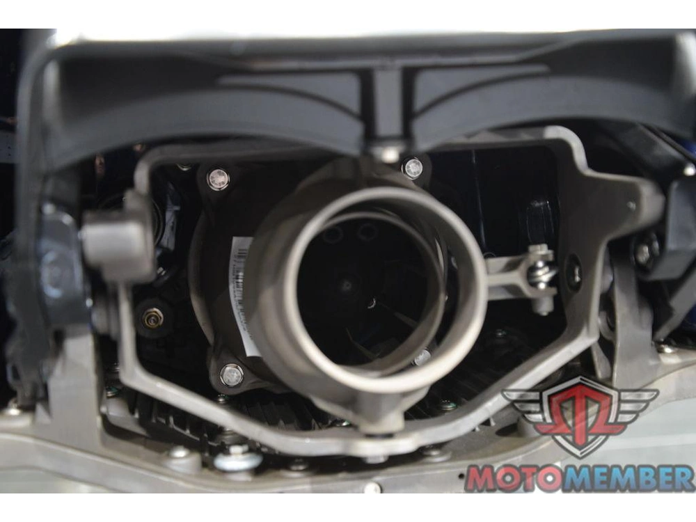 2026 Sea-doo Gtx™ 170 Tech, Audio, Idf, Ibr alt