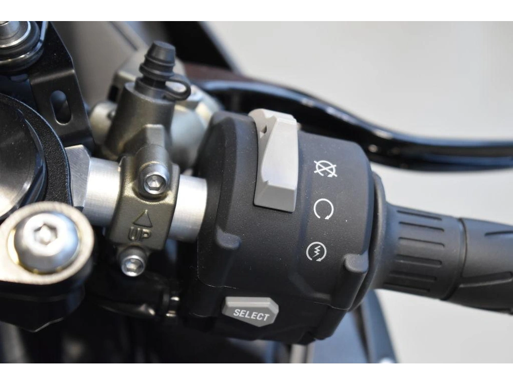 2025 Kawasaki Ninja® Zx™-10rr Abs alt