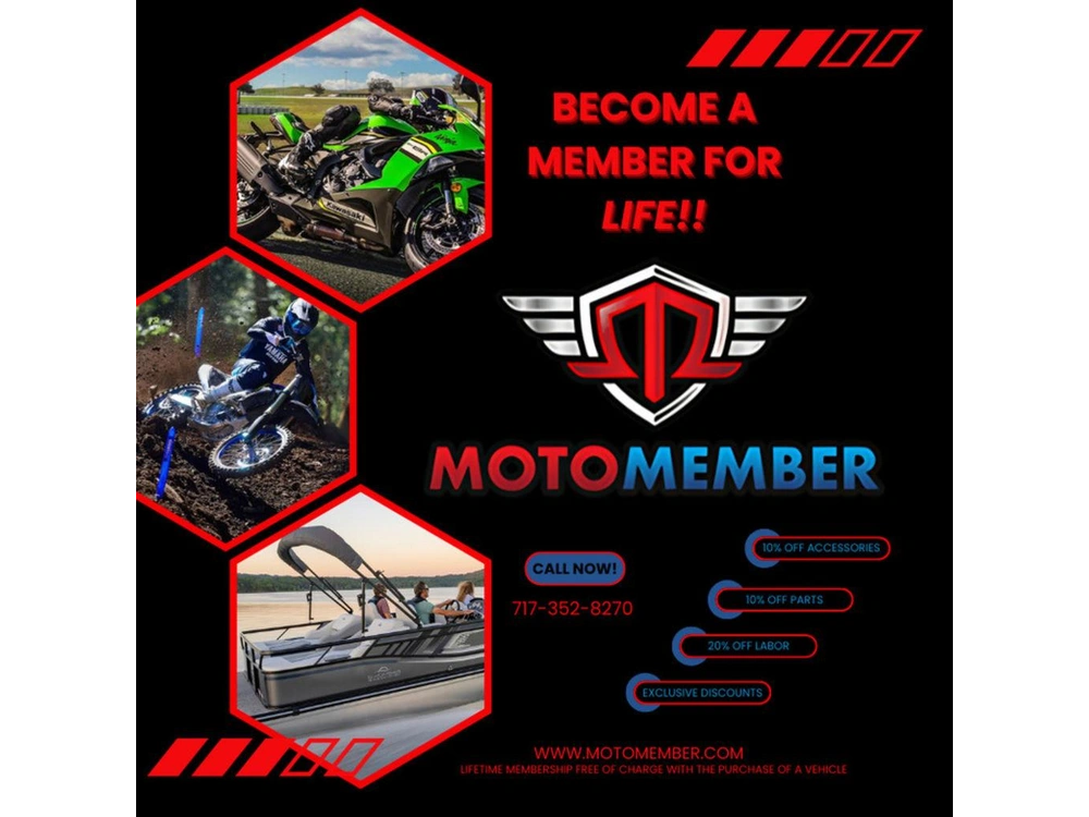 2026 Kawasaki Ninja® Zx™-4r Abs alt