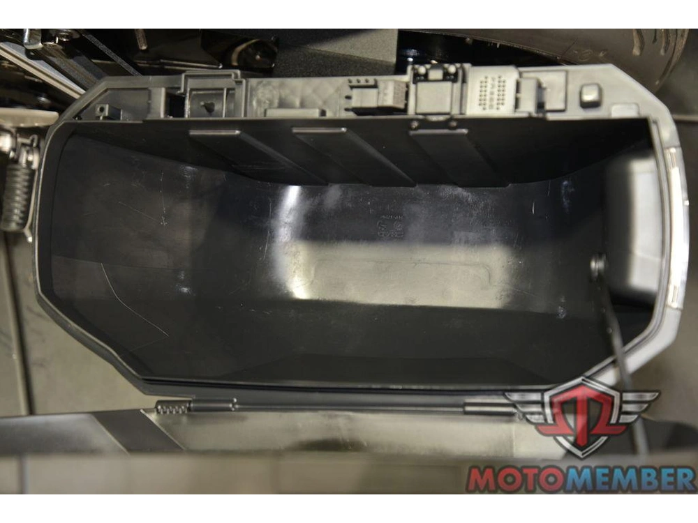 2022 Kawasaki Z900rs Cafe alt