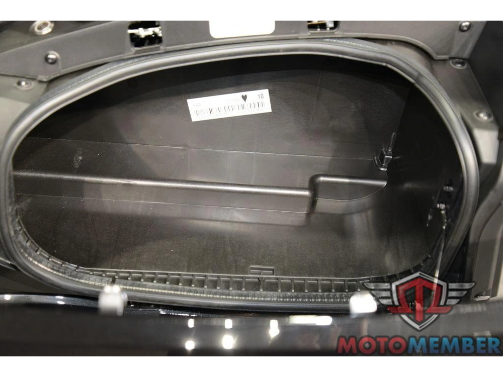 2023 Can-am Spyder F3 Limited Platine Wheels alt