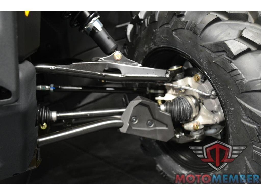 2026 Can-Am Defender PRO XT HD10 for Sale