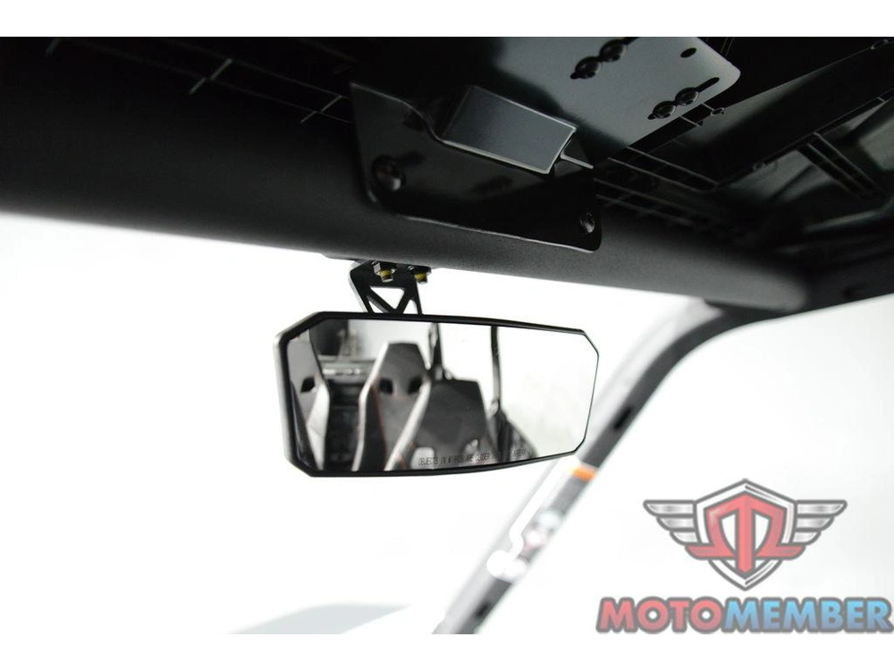 2026 Can-am Commander Max Xt-p alt