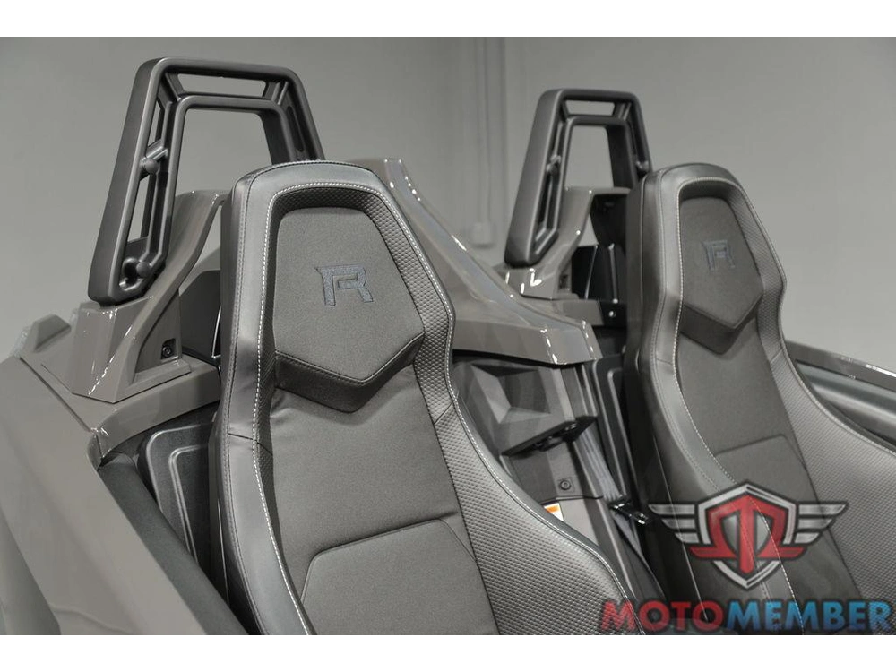 2025 Slingshot Slingshot® R alt